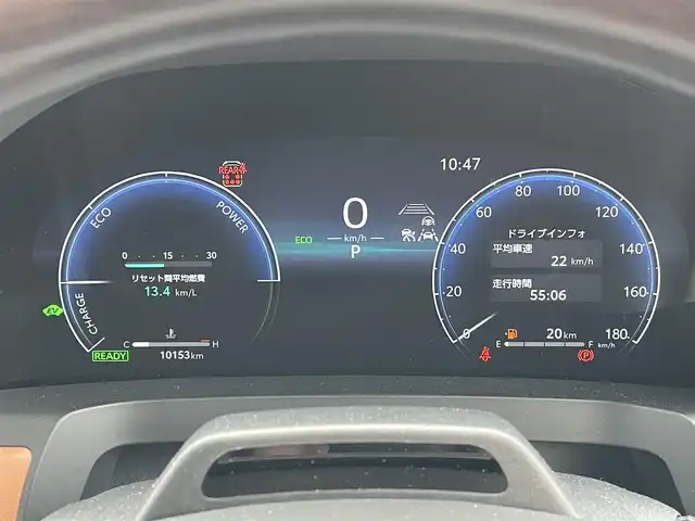 トヨタ ヴェルファイア ハイブリット Z プレミア 東京都 2024(令6)年 1.1万km ブラック ワンオーナー/純正14型DAナビ ＆フルセグ/・BluetoothAudio/HDMI/USB/・AppleCarPlay&AndroidAuto/OPサンセットブラウンレザーシート/・２列目エグゼクティブシート/・快適温熱シート/・前席パワーシート/アラウンドビューモニター/デジタルインナー /トヨタセーフティセンス /（予防安全パッケージ）/・プリクラシュセーフティ/・レーンチェンジアシスト/・全車速追従機能付き/レーダークルーズコントロール/・アダプティブハイビームアシスト/・ロードサインアシスト/トヨタチームメイト /・パーキングサポートブレーキ/・アドバンストドライブ/・アドバンストパーク/・リモート機能/予約機能付き両側パワースライドドア/パワーバックドア/３眼LEDヘッドライト/カラーヘッドアップディスプレィ/ビルトインETC２.０/保証書＆取説