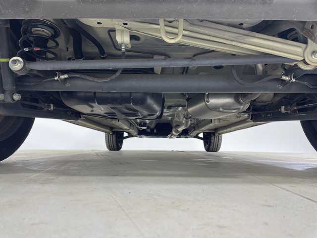 スズキ ハスラー ワンダラー 神奈川県 2018(平30)年 2.1万km シフォンアイボリーメタリック/ウッディブラウン2トーンルーフ 純正9インチナビ【CN-RZ843】/AM　FM　フルセグ　SD　MSV　USB　Bluetooth/全方位モニター/デュアルカメラブレーキサポート/純正ドライブレコーダー/革巻ステアリング/ステアリングリモコン/合皮ハーフレザーシート/前席シートヒーター/木目調パネル/ISOFIX対応/純正ゴムマット/スマートキー×2/HIDヘッドライト/フォグランプ/ウィンカーミラー/ルーフレール/ドアバイザー/誤発進抑制機能/車線逸脱警報機能/ふらつき警報機能/先行車発進お知らせ機能/アイドリングストップ