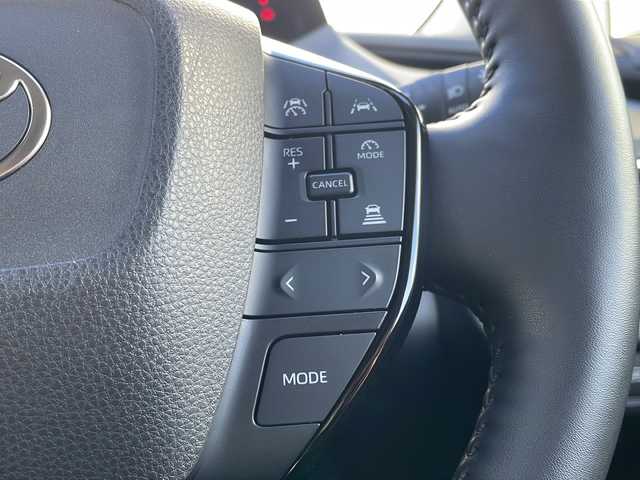 トヨタ プリウス Z 青森県 2025(令7)年 1.1万km プラチナホワイトパールマイカ OP寒冷地仕様/12.3型純正DAナビ・フルセグTV/Bluetooth・USB・HDMI/TVキャンセラー/パノラミックビューモニター/OP DA連動前後ドライブレコーダー/ETC2.0/OPデジタルインナーミラー/合皮スポーツシート/運転席メパワーシート/前席エアシート・シートヒーター/ステアリングヒーター/セーフティセンス/プリクラッシュセーフティ/レーンディパーチャーアラート/オートマチックハイビーム/レーダークルーズコントロール/ブラインドスポットモニター/アドバンスドパーク/パワーバックドア/置くだけ充電/AC100V1500W/LEDヘッドライト/リアフォグランプ/純正19インチアルミ/モデリスタエアロ