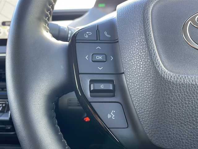 トヨタ プリウス Z 青森県 2025(令7)年 1.1万km プラチナホワイトパールマイカ OP寒冷地仕様/12.3型純正DAナビ・フルセグTV/Bluetooth・USB・HDMI/TVキャンセラー/パノラミックビューモニター/OP DA連動前後ドライブレコーダー/ETC2.0/OPデジタルインナーミラー/合皮スポーツシート/運転席メパワーシート/前席エアシート・シートヒーター/ステアリングヒーター/セーフティセンス/プリクラッシュセーフティ/レーンディパーチャーアラート/オートマチックハイビーム/レーダークルーズコントロール/ブラインドスポットモニター/アドバンスドパーク/パワーバックドア/置くだけ充電/AC100V1500W/LEDヘッドライト/リアフォグランプ/純正19インチアルミ/モデリスタエアロ