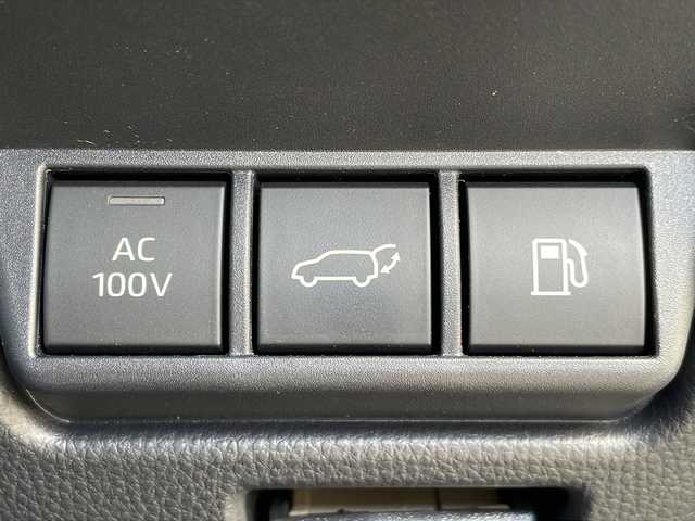 トヨタ プリウス Z 青森県 2025(令7)年 1.1万km プラチナホワイトパールマイカ OP寒冷地仕様/12.3型純正DAナビ・フルセグTV/Bluetooth・USB・HDMI/TVキャンセラー/パノラミックビューモニター/OP DA連動前後ドライブレコーダー/ETC2.0/OPデジタルインナーミラー/合皮スポーツシート/運転席メパワーシート/前席エアシート・シートヒーター/ステアリングヒーター/セーフティセンス/プリクラッシュセーフティ/レーンディパーチャーアラート/オートマチックハイビーム/レーダークルーズコントロール/ブラインドスポットモニター/アドバンスドパーク/パワーバックドア/置くだけ充電/AC100V1500W/LEDヘッドライト/リアフォグランプ/純正19インチアルミ/モデリスタエアロ