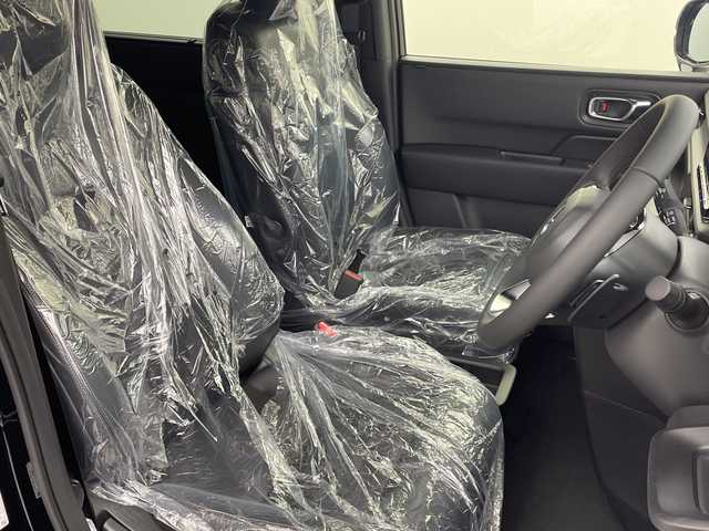 ホンダ ステップワゴン スパーダ eHEV 福島県 2025(令7)年 0.1千km クリスタルブラックパール /登録済未使用車//Honda SENSING/・衝突軽減ブレーキ/・路外逸脱抑制機能/・アダプティブクルーズコントロール/・車線維持支援システム//純正11.4インチナビ/・BT.CD.DVD.USB.スマホ連携.HDMI/・フルセグTV//バックカメラ//両側パワースライドドア//電動リアゲート//ハーフレザーシート/・前席シートヒーター/・オットマン//パドルシフト/・ステアリングスイッチ//LEDヘッドライト//プッシュスタート//スマートキー×2//電動パーキングブレーキ//純正16インチAW