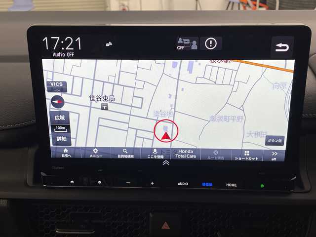 ホンダ ステップワゴン スパーダ eHEV 福島県 2025(令7)年 0.1千km クリスタルブラックパール /登録済未使用車//Honda SENSING/・衝突軽減ブレーキ/・路外逸脱抑制機能/・アダプティブクルーズコントロール/・車線維持支援システム//純正11.4インチナビ/・BT.CD.DVD.USB.スマホ連携.HDMI/・フルセグTV//バックカメラ//両側パワースライドドア//電動リアゲート//ハーフレザーシート/・前席シートヒーター/・オットマン//パドルシフト/・ステアリングスイッチ//LEDヘッドライト//プッシュスタート//スマートキー×2//電動パーキングブレーキ//純正16インチAW