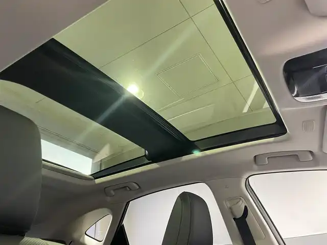 レクサス ＮＸ 250 岐阜県 2025(令7)年 0.3万km グラファイトブラックガラスフレーク パノラマルーフ/ブラインドスポットモニタ　/ヘッドアップディスプレイ　/純正メーカーナビ（フルセグ・Bluetooth・USB)　/レクサスセーフティシステムプラス/クリアランスソナー/ブラックレザーシート　/前席シートヒーター・エアシート　/純正ドライブレコーダー　/パノラミックビューカメラ/パワーバックドア/革巻きステアリング/ステアリングスイッチ/ステアリングヒーター/LEDヘッドライト/フロントフォグランプ/オートマチックハイビーム/ビルトインETC2.0/純正18インチアルミホイール