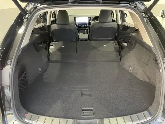 レクサス ＮＸ 250 岐阜県 2025(令7)年 0.3万km グラファイトブラックガラスフレーク パノラマルーフ/ブラインドスポットモニタ　/ヘッドアップディスプレイ　/純正メーカーナビ（フルセグ・Bluetooth・USB)　/レクサスセーフティシステムプラス/クリアランスソナー/ブラックレザーシート　/前席シートヒーター・エアシート　/純正ドライブレコーダー　/パノラミックビューカメラ/パワーバックドア/革巻きステアリング/ステアリングスイッチ/ステアリングヒーター/LEDヘッドライト/フロントフォグランプ/オートマチックハイビーム/ビルトインETC2.0/純正18インチアルミホイール