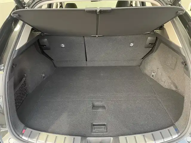 レクサス ＮＸ 250 岐阜県 2025(令7)年 0.3万km グラファイトブラックガラスフレーク パノラマルーフ/ブラインドスポットモニタ　/ヘッドアップディスプレイ　/純正メーカーナビ（フルセグ・Bluetooth・USB)　/レクサスセーフティシステムプラス/クリアランスソナー/ブラックレザーシート　/前席シートヒーター・エアシート　/純正ドライブレコーダー　/パノラミックビューカメラ/パワーバックドア/革巻きステアリング/ステアリングスイッチ/ステアリングヒーター/LEDヘッドライト/フロントフォグランプ/オートマチックハイビーム/ビルトインETC2.0/純正18インチアルミホイール