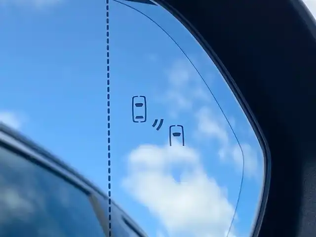 レクサス ＮＸ 250 岐阜県 2025(令7)年 0.3万km グラファイトブラックガラスフレーク パノラマルーフ/ブラインドスポットモニタ　/ヘッドアップディスプレイ　/純正メーカーナビ（フルセグ・Bluetooth・USB)　/レクサスセーフティシステムプラス/クリアランスソナー/ブラックレザーシート　/前席シートヒーター・エアシート　/純正ドライブレコーダー　/パノラミックビューカメラ/パワーバックドア/革巻きステアリング/ステアリングスイッチ/ステアリングヒーター/LEDヘッドライト/フロントフォグランプ/オートマチックハイビーム/ビルトインETC2.0/純正18インチアルミホイール