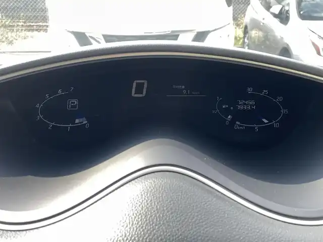 日産 セレナ ライダー 宮崎県 2012(平24)年 7.3万km ブリリアントホワイトパール 純正7インチナビ/　AM FM CD DVD TV BT/バックカメラ/両側パワースライドドア/ETC車載器/アイドリングストップ/フォグランプ/HIDヘッドライト/電動格納ミラー/スマートキー/ウィンカーミラー/ABS