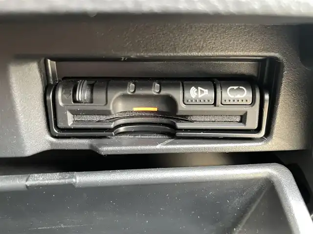 日産 セレナ ライダー 宮崎県 2012(平24)年 7.3万km ブリリアントホワイトパール 純正7インチナビ/　AM FM CD DVD TV BT/バックカメラ/両側パワースライドドア/ETC車載器/アイドリングストップ/フォグランプ/HIDヘッドライト/電動格納ミラー/スマートキー/ウィンカーミラー/ABS