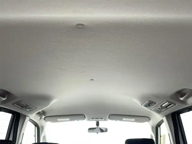 日産 セレナ ライダー 宮崎県 2012(平24)年 7.3万km ブリリアントホワイトパール 純正7インチナビ/　AM FM CD DVD TV BT/バックカメラ/両側パワースライドドア/ETC車載器/アイドリングストップ/フォグランプ/HIDヘッドライト/電動格納ミラー/スマートキー/ウィンカーミラー/ABS