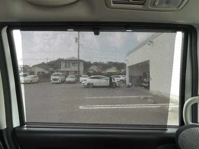 日産 セレナ ライダー 宮崎県 2012(平24)年 7.3万km ブリリアントホワイトパール 純正7インチナビ/　AM FM CD DVD TV BT/バックカメラ/両側パワースライドドア/ETC車載器/アイドリングストップ/フォグランプ/HIDヘッドライト/電動格納ミラー/スマートキー/ウィンカーミラー/ABS