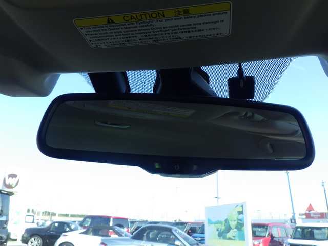 スバル レガシィ Ｂ４ リミテッド 千葉県 2015(平27)年 3.4万km アイスシルバーメタリック アイサイト/SIドライブ/スバルリヤビークルディテクション/ブラックレザーシート/運転席パワーシート/各席シートヒーター/純正メモリーナビ/地デジTV/【DVD/CD再生機能　Bluetooth接続】/バックカメラ/革巻きステアリング/ステアリングスイッチ/パドルシフト/ETC/LEDヘッドライト/フォグライト/ウインカーミラー/純正18インチアルミホイル/サイド/カーテンエアバッグ/キーレスアクセス