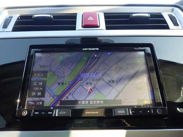 スバル レガシィ Ｂ４ リミテッド 千葉県 2015(平27)年 3.4万km アイスシルバーメタリック アイサイト/SIドライブ/スバルリヤビークルディテクション/ブラックレザーシート/運転席パワーシート/各席シートヒーター/純正メモリーナビ/地デジTV/【DVD/CD再生機能　Bluetooth接続】/バックカメラ/革巻きステアリング/ステアリングスイッチ/パドルシフト/ETC/LEDヘッドライト/フォグライト/ウインカーミラー/純正18インチアルミホイル/サイド/カーテンエアバッグ/キーレスアクセス