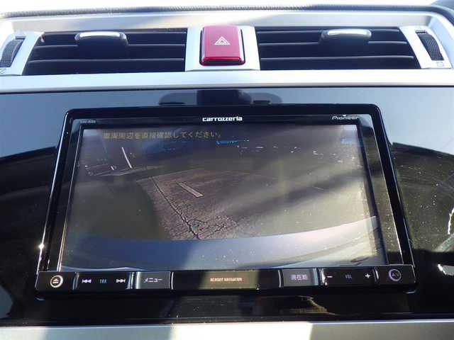 スバル レガシィ Ｂ４ リミテッド 千葉県 2015(平27)年 3.4万km アイスシルバーメタリック アイサイト/SIドライブ/スバルリヤビークルディテクション/ブラックレザーシート/運転席パワーシート/各席シートヒーター/純正メモリーナビ/地デジTV/【DVD/CD再生機能　Bluetooth接続】/バックカメラ/革巻きステアリング/ステアリングスイッチ/パドルシフト/ETC/LEDヘッドライト/フォグライト/ウインカーミラー/純正18インチアルミホイル/サイド/カーテンエアバッグ/キーレスアクセス