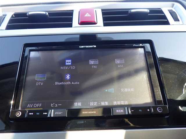 スバル レガシィ Ｂ４ リミテッド 千葉県 2015(平27)年 3.4万km アイスシルバーメタリック アイサイト/SIドライブ/スバルリヤビークルディテクション/ブラックレザーシート/運転席パワーシート/各席シートヒーター/純正メモリーナビ/地デジTV/【DVD/CD再生機能　Bluetooth接続】/バックカメラ/革巻きステアリング/ステアリングスイッチ/パドルシフト/ETC/LEDヘッドライト/フォグライト/ウインカーミラー/純正18インチアルミホイル/サイド/カーテンエアバッグ/キーレスアクセス