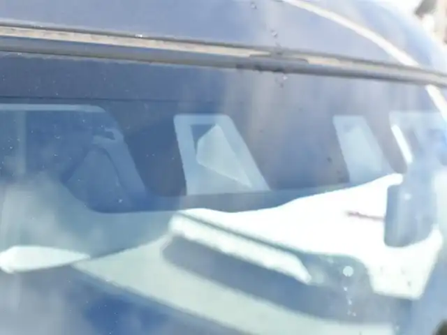 スズキ ハスラー HYBRID G 神奈川県 2020(令2)年 2.1万km デニムブルー ガンメタリック 2トーン 注意　R8年1月15日頃、自社名義変更予定/純正メモリナビ/：型式（MDV-D3078TW)/：ワンセグTV/：CD再生/：バックカメラ/：Bluetoothオーディオ/社外フロアマット/：ドアバイザー/ETC/シートヒーター（前席）/ドライブレコーダー（前後）/社外15インチアルミホイール/：純正鉄ちんホイール165/60R15タイヤ付×4本（積込）/ワンオーナー/保証書/取説ナビ説/スペアスマートキー/記録簿（R3.4.5.6）