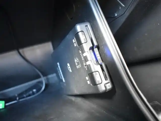 スズキ ハスラー HYBRID G 神奈川県 2020(令2)年 2.1万km デニムブルー ガンメタリック 2トーン 注意　R8年1月15日頃、自社名義変更予定/純正メモリナビ/：型式（MDV-D3078TW)/：ワンセグTV/：CD再生/：バックカメラ/：Bluetoothオーディオ/社外フロアマット/：ドアバイザー/ETC/シートヒーター（前席）/ドライブレコーダー（前後）/社外15インチアルミホイール/：純正鉄ちんホイール165/60R15タイヤ付×4本（積込）/ワンオーナー/保証書/取説ナビ説/スペアスマートキー/記録簿（R3.4.5.6）