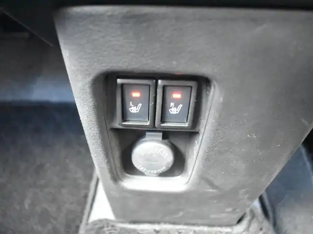 スズキ ハスラー HYBRID G 神奈川県 2020(令2)年 2.1万km デニムブルー ガンメタリック 2トーン 注意　R8年1月15日頃、自社名義変更予定/純正メモリナビ/：型式（MDV-D3078TW)/：ワンセグTV/：CD再生/：バックカメラ/：Bluetoothオーディオ/社外フロアマット/：ドアバイザー/ETC/シートヒーター（前席）/ドライブレコーダー（前後）/社外15インチアルミホイール/：純正鉄ちんホイール165/60R15タイヤ付×4本（積込）/ワンオーナー/保証書/取説ナビ説/スペアスマートキー/記録簿（R3.4.5.6）