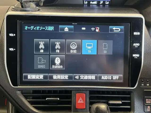 車両画像4