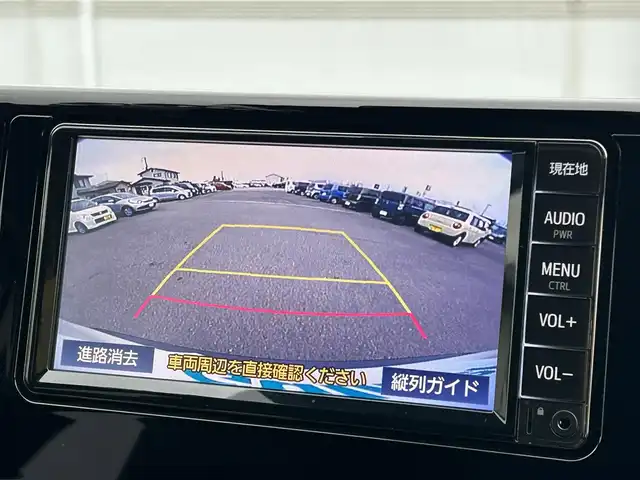 車両画像5