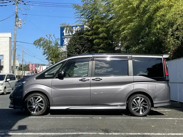 車両画像11