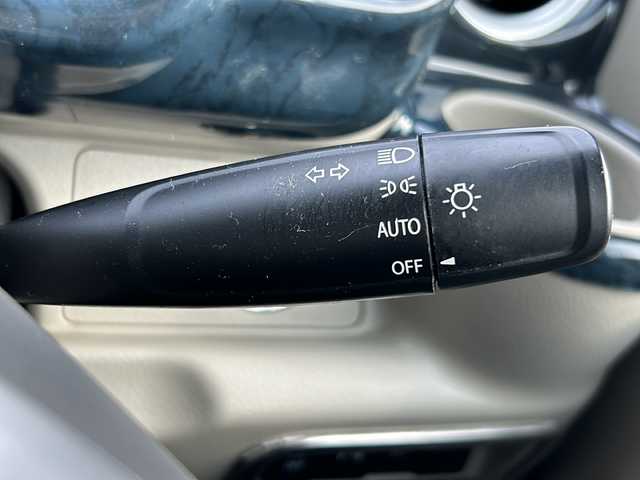 スズキ エブリィ ワゴン PZターボ スペシャル 福岡県 2021(令3)年 3.9万km ブルーイッシュブラックパール3 スズキセーフティサポート/デュアルカメラブレーキサポート/レーン逸脱警告システム/クラリオンナビ/フルセグテレビ/両側パワースライドドア/オートステップ