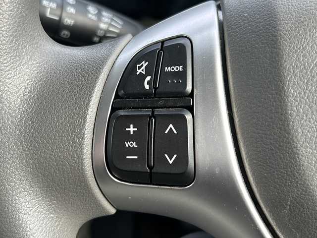 スズキ エブリィ ワゴン PZターボ スペシャル 福岡県 2021(令3)年 3.9万km ブルーイッシュブラックパール3 スズキセーフティサポート/デュアルカメラブレーキサポート/レーン逸脱警告システム/クラリオンナビ/フルセグテレビ/両側パワースライドドア/オートステップ