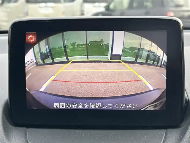 マツダ ＣＸ－３ 20S 和歌山県 2018(平30)年 12万km マシーングレープレミアムM 純正ナビ/バックカメラ/（BT/AM/FM/CD)/スマートシティブレーキサポート/ブラインドスポットインフォメーション/コーナーセンサー/前方ドライブレコーダー/ドアバイザー/ビルトインＥＴＣ/純正18インチアルミホイール/アイドリングストップ/オートワイパー/スマートキー/プッシュスタート/LEDヘッドライト/オートライト/オートマチックハイビーム