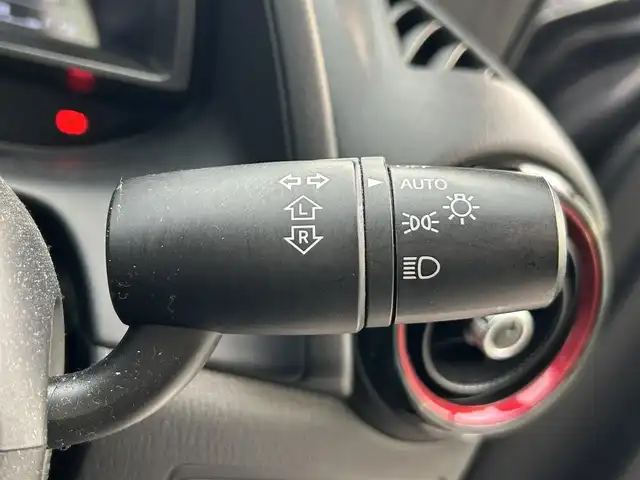 マツダ ＣＸ－３ 20S 和歌山県 2018(平30)年 12万km マシーングレープレミアムM 純正ナビ/バックカメラ/（BT/AM/FM/CD)/スマートシティブレーキサポート/ブラインドスポットインフォメーション/コーナーセンサー/前方ドライブレコーダー/ドアバイザー/ビルトインＥＴＣ/純正18インチアルミホイール/アイドリングストップ/オートワイパー/スマートキー/プッシュスタート/LEDヘッドライト/オートライト/オートマチックハイビーム