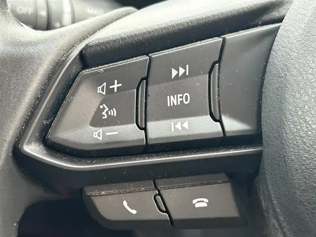 マツダ ＣＸ－３ 20S 和歌山県 2018(平30)年 12万km マシーングレープレミアムM 純正ナビ/バックカメラ/（BT/AM/FM/CD)/スマートシティブレーキサポート/ブラインドスポットインフォメーション/コーナーセンサー/前方ドライブレコーダー/ドアバイザー/ビルトインＥＴＣ/純正18インチアルミホイール/アイドリングストップ/オートワイパー/スマートキー/プッシュスタート/LEDヘッドライト/オートライト/オートマチックハイビーム