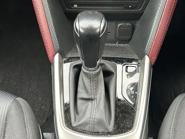 マツダ ＣＸ－３ 20S 和歌山県 2018(平30)年 12万km マシーングレープレミアムM 純正ナビ/バックカメラ/（BT/AM/FM/CD)/スマートシティブレーキサポート/ブラインドスポットインフォメーション/コーナーセンサー/前方ドライブレコーダー/ドアバイザー/ビルトインＥＴＣ/純正18インチアルミホイール/アイドリングストップ/オートワイパー/スマートキー/プッシュスタート/LEDヘッドライト/オートライト/オートマチックハイビーム