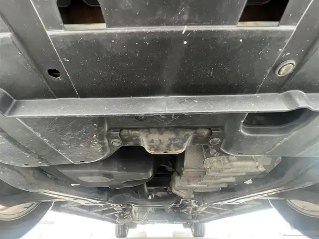 ホンダ ステップワゴン G 秋田県 2008(平20)年 12.1万km ナイトホークブラックパール 社外ナビ/リモコンキー/片側パワスラ/LEDヘッドライト/社外アルミ/アイドリングストップ/社外アルミ/純正フロアマット/純正ドアバイザー/オートエアコン/パワーステアリング/パワーウィンドウ/レベライザー/盗難防止装置/電動格納ミラー/保証書/取扱説明書/記録簿
