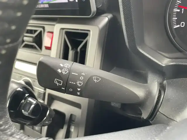 ダイハツ タフト G クロムベンチャー 島根県 2021(令3)年 7.9万km サンドベージュメタリック スマートアシスト/ガラスルーフ/純正ナビ/フルセグTV/Bluetooth/バックカメラ/スマートキー/スペアキー /プッシュスタート /シートヒーター /ステアリングスイッチ/電子パーキング/アイドリングストップ