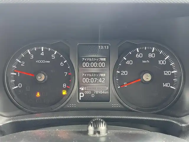 ダイハツ タフト G クロムベンチャー 島根県 2021(令3)年 7.9万km サンドベージュメタリック スマートアシスト/ガラスルーフ/純正ナビ/フルセグTV/Bluetooth/バックカメラ/スマートキー/スペアキー /プッシュスタート /シートヒーター /ステアリングスイッチ/電子パーキング/アイドリングストップ