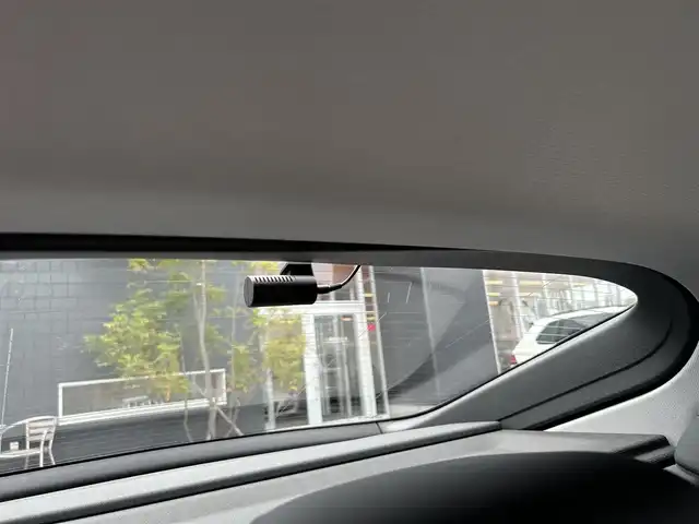 アウディ Ａ５ SB 40TFSIスポーツ 滋賀県 2020(令2)年 3.1万km 白 バーチャルコクピット/ACC/アシスタントパッケージ/・サラウンドビューカメラ/・パークアシスト/・アウディサイドアシスト/・アウディプレセンスリア/LEDヘッドライト/黒革シート/・前席パワーシート/・前席シートヒーター /純正ナビ/（CD/DVD/DTV/BT/CarPlay）/ETC2.0/コーナーセンサー/前後ドライブレコーダー/純正18インチAW