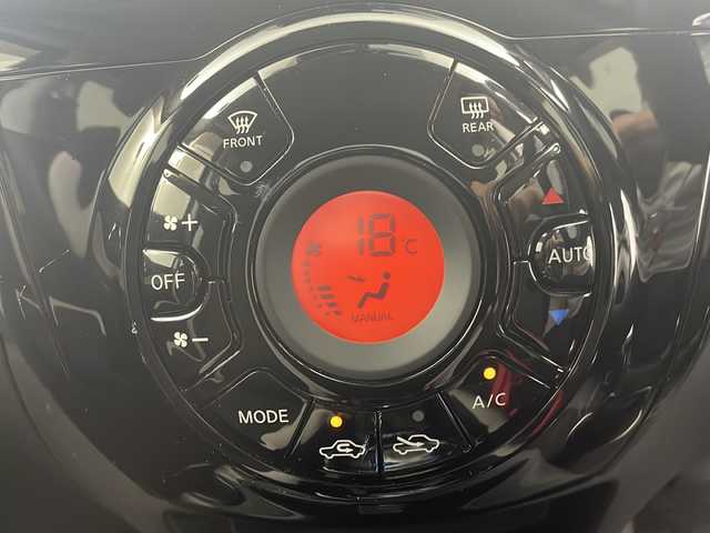 日産 ノート e－パワー X Vセレクション 岐阜県 2020(令2)年 6万km スーパーブラック 純正ナビ(AM/FM/CD/DVD/BT/フルセグ/AUX)/全方位モニター/デジタルインナーミラー/純正ドラレコ/ETC/ステアリングスイッチ/純正サイドバイザー/純正ドラレコ/レーンキープアシスト/AAC/プッシュスタート　/スマートキー/オートライト/LEDヘッドライト/純正AW