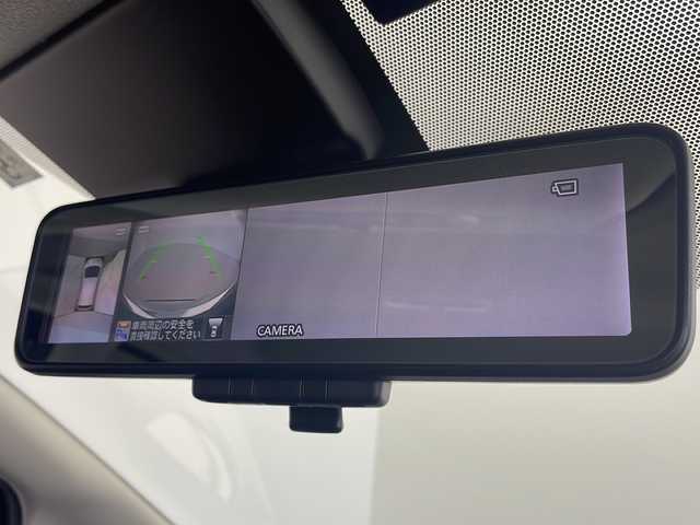 日産 ノート e－パワー X Vセレクション 岐阜県 2020(令2)年 6万km スーパーブラック 純正ナビ(AM/FM/CD/DVD/BT/フルセグ/AUX)/全方位モニター/デジタルインナーミラー/純正ドラレコ/ETC/ステアリングスイッチ/純正サイドバイザー/純正ドラレコ/レーンキープアシスト/AAC/プッシュスタート　/スマートキー/オートライト/LEDヘッドライト/純正AW
