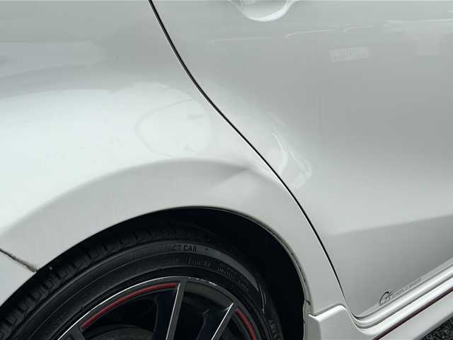 トヨタ アクア G G’s 東京都 2015(平27)年 6.3万km ライムホワイトパールクリスタルシャイン メモリナビ/フルセグテレビ/バックカメラ/クルーズコントロール/プッシュスタート/ETC/エアロ