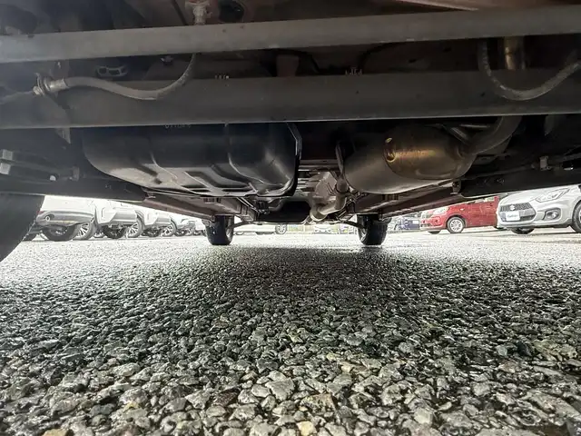 スズキ ハスラー X ターボ 千葉県 2014(平26)年 5.4万km フェニックスレッドパール/ブルーイッシュブラックパール 社外SDナビ（AVIC-RZ300）/　（DVD/CD/AM/FM)/ワンセグ/ルーフレール装着車/ETC/運転席シートヒーター/純正アルミ付サマータイヤ積込/レーダーブーブレーキサポート/スペアキー/取説/保証書