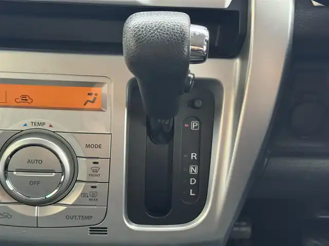 スズキ ハスラー X ターボ 千葉県 2014(平26)年 5.4万km フェニックスレッドパール/ブルーイッシュブラックパール 社外SDナビ（AVIC-RZ300）/　（DVD/CD/AM/FM)/ワンセグ/ルーフレール装着車/ETC/運転席シートヒーター/純正アルミ付サマータイヤ積込/レーダーブーブレーキサポート/スペアキー/取説/保証書