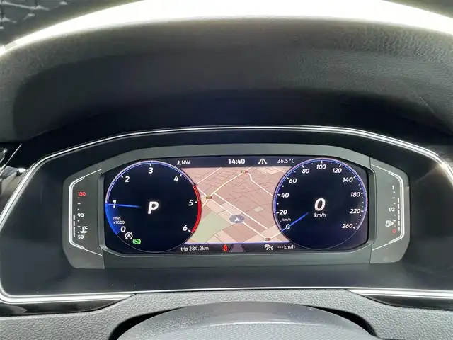 フォルクスワーゲン ＶＷ パサート TDI エレガンス 埼玉県 2022(令4)年 2.3万km 青Ｍ ワンオーナー車/アクアブルーメタリック（８H）/純正ナビTV/バックカメラ/ハーフレザーシート/前席シートヒーター/前席パワーシート/アクティブクルーズコントロール/衝突軽減ブレーキ/レーンアシスト/サイドアシスト/バーチャルコックピット/LEDヘッドライト/パワートランクリッド/クリアランスソナー/前後ドラレコ/プッシュスタート/スマートキー/業者施工の内外装クリーニング済/保証書付整備手帳/取扱説明書