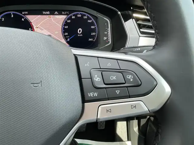 フォルクスワーゲン ＶＷ パサート TDI エレガンス 埼玉県 2022(令4)年 2.3万km 青Ｍ ワンオーナー車/アクアブルーメタリック（８H）/純正ナビTV/バックカメラ/ハーフレザーシート/前席シートヒーター/前席パワーシート/アクティブクルーズコントロール/衝突軽減ブレーキ/レーンアシスト/サイドアシスト/バーチャルコックピット/LEDヘッドライト/パワートランクリッド/クリアランスソナー/前後ドラレコ/プッシュスタート/スマートキー/業者施工の内外装クリーニング済/保証書付整備手帳/取扱説明書