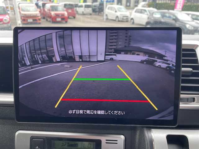 トヨタ ハイエース GL ロング 長崎県 2022(令4)年 1.9万km ブラックマイカ ワンオーナー/カロッツェリア後席モニター/モデリスタエアロ/社外ナビ/（BD/DVD/CD/SD/フルセグ）/バックカメラ/プリクラッシュセーフティシステム/レーンキープアシスト/AC100V/オートライト/純正タイヤ積込/ドライブレコーダー/スマートキー/革調シートカバー/純正フロアマット/クリアランスソナー/新車保証書/取扱説明書