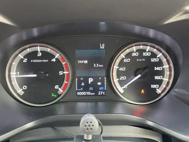 三菱 デリカＤ：５ シャモニー 東京都 2025(令7)年 0.1千km 黒Ⅱ 登録済未使用車/ALPINE11型ナビ/ALPINE12.8型フリップダウンモニター/全方位カメラ/両側パワースライドドア/レーダークルーズコントロール/シートヒーター/バックカメラ/電動リアゲート/パワーシート/純正アルミホイール/ブラインドスポットモニター/４WD/LEDヘッドライト/パドルシフト/ステアリングヒーター/オートマチックハイビーム/衝突軽減システム/Bluetooth/ステアリングスイッチ/スマートキー/プッシュスタート