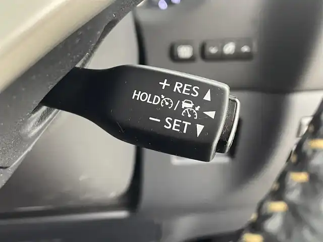 レクサス ＮＸ 300h Fスポーツ 埼玉県 2019(令1)年 5万km グラファイトブラックガラスフレーク サンルーフ　電動リアゲート　純正ナビ　Ｂｌｕｅｔｏｏｔｈ　バックカメラ　ＴＶ　シートヒーター　ベンチレーション　メモリー機能付パワーシート　前後ドライブレコーダー　オートハイビーム　ＥＴＣ２．０