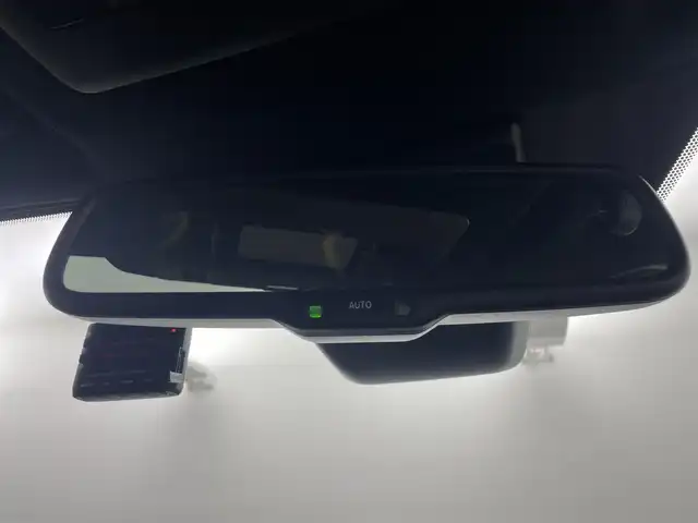 レクサス ＮＸ 300h Fスポーツ 埼玉県 2019(令1)年 5万km グラファイトブラックガラスフレーク サンルーフ　電動リアゲート　純正ナビ　Ｂｌｕｅｔｏｏｔｈ　バックカメラ　ＴＶ　シートヒーター　ベンチレーション　メモリー機能付パワーシート　前後ドライブレコーダー　オートハイビーム　ＥＴＣ２．０