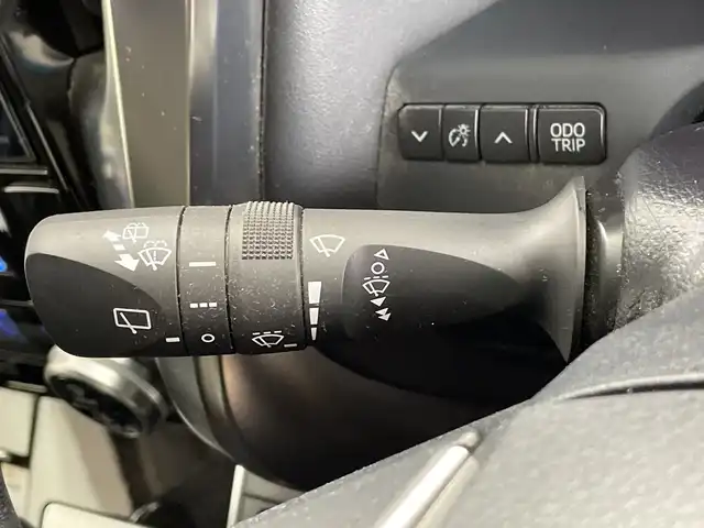 トヨタ アルファード S 鹿児島県 2016(平28)年 3.7万km ブラック ワンオーナー/アルパイン製11型ナビ/(Bluetooth/SD/USB/CD/DVD/フルセグ)/バックカメラ/両側パワースライドドア/アルパイン製後席モニター/コーナーセンサー/純正18インチアルミホイール/LEDヘッドライト/純正フロアマット/スマートキー/ETC/保証書/取扱説明書付き
