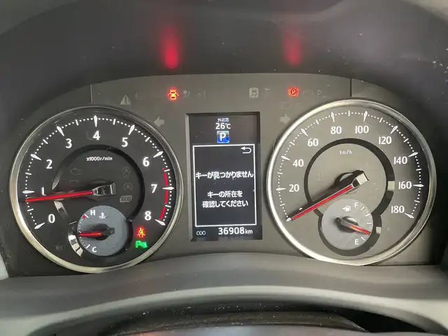 トヨタ アルファード S 鹿児島県 2016(平28)年 3.7万km ブラック ワンオーナー/アルパイン製11型ナビ/(Bluetooth/SD/USB/CD/DVD/フルセグ)/バックカメラ/両側パワースライドドア/アルパイン製後席モニター/コーナーセンサー/純正18インチアルミホイール/LEDヘッドライト/純正フロアマット/スマートキー/ETC/保証書/取扱説明書付き