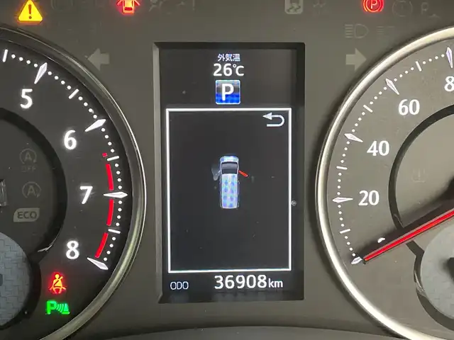 トヨタ アルファード S 鹿児島県 2016(平28)年 3.7万km ブラック ワンオーナー/アルパイン製11型ナビ/(Bluetooth/SD/USB/CD/DVD/フルセグ)/バックカメラ/両側パワースライドドア/アルパイン製後席モニター/コーナーセンサー/純正18インチアルミホイール/LEDヘッドライト/純正フロアマット/スマートキー/ETC/保証書/取扱説明書付き
