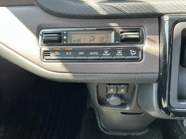 スズキ ソリオ バンディット HV MV 愛媛県 2021(令3)年 3.1万km ピュアホワイトP 純正９インチナビ　フルセグＴＶ　アップルカープレイ　全方位モニター　両側電動スライドドア　デュアルカメラブレーキサポート　ＥＴＣ　　コーナーセンサー　ヘッドアップディスプレイ　シートヒーター